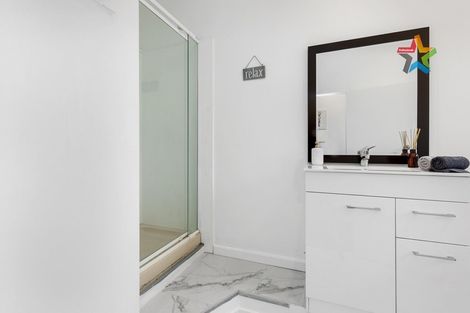 Photo of property in 51 Merton Street, Trentham, Upper Hutt, 5018