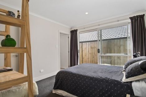 Photo of property in 48 Landing Drive, Pyes Pa, Tauranga, 3112