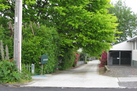 Photo of property in 17 Helvetia Road, Pukekohe, 2120