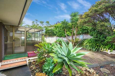 Photo of property in 9 Elliot Street, Howick, Auckland, 2014