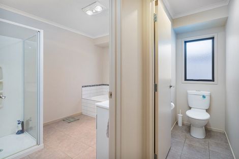 Photo of property in 42 Kupe Drive, Whitianga, 3510