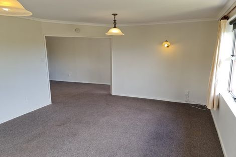 Photo of property in 1 Matai Street, Waikanae, 5036