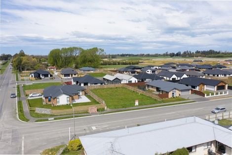 Photo of property in 158 Trevors Road, Elgin, Ashburton, 7700