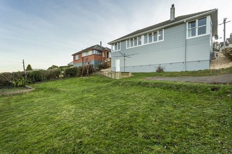 Photo of property in 63 Cockerell Street, Brockville, Dunedin, 9011