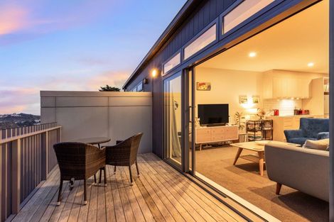 Photo of property in 11/30u Monowai Road, Johnsonville, Wellington, 6037