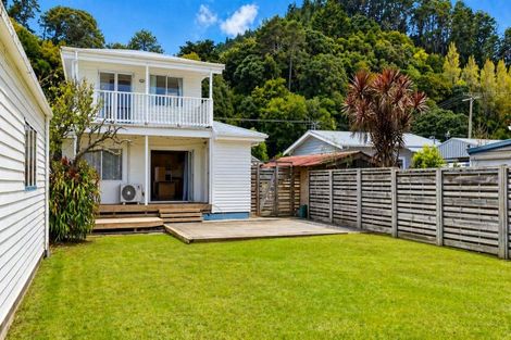 Photo of property in 803 Tararu Sh25 Road, Thames, 3500