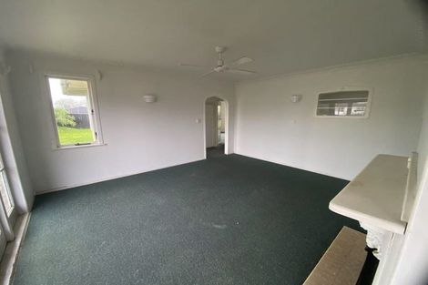 Photo of property in 15 Undine Street, Pakuranga, Auckland, 2010