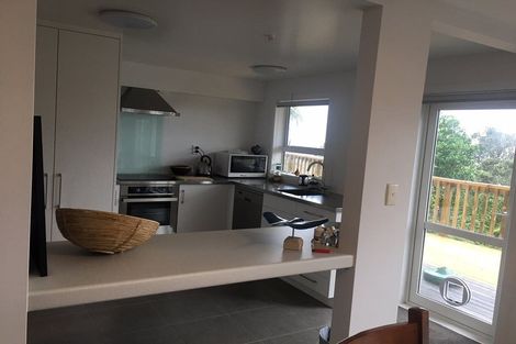 Photo of property in 25 Sugarloaf Road, Brooklyn, Wellington, 6021