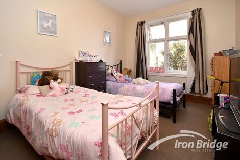 Photo of property in 30 Taramea Place, Addington, Christchurch, 8024