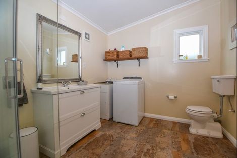 Photo of property in 5 Keaton Street, Masterton, 5810