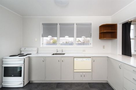 Photo of property in 66 High Street, Marton, 4710