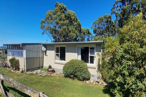 Photo of property in 192 Papatotara Road, Papatotara, Tuatapere, 9691
