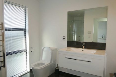 Photo of property in 93 Edgeware Road, St Albans, Christchurch, 8014