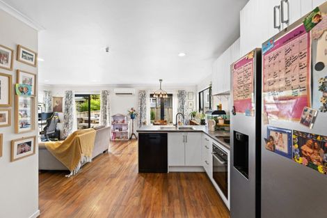 Photo of property in 127 Arapuni Street, Putaruru, 3411