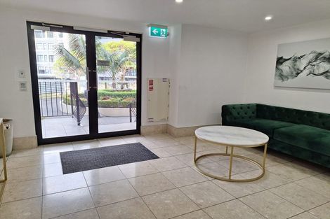 Photo of property in 23 Emily Place, Bellevue, Tauranga, 3110