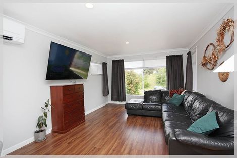 Photo of property in 47 Park Street, Foxton, 4814