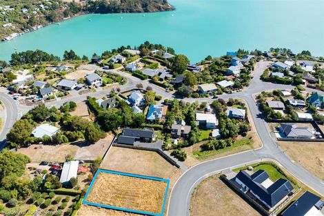 Photo of property in 10 Ra Hana Place, Diamond Harbour, 8971