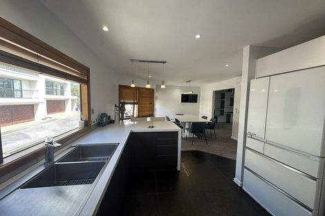 Photo of property in 22u5 Oriental Terrace, Oriental Bay, Wellington, 6011