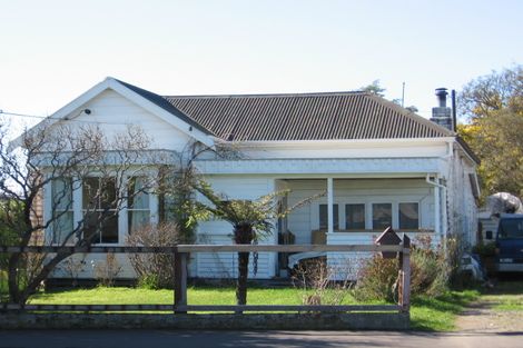 Photo of property in 92b Lincoln Road, Masterton, 5810