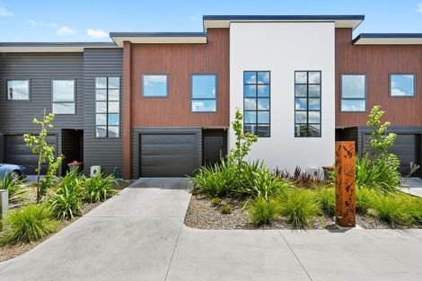 Photo of property in 10/37u North Ridge Drive, Rototuna North, Hamilton, 3210