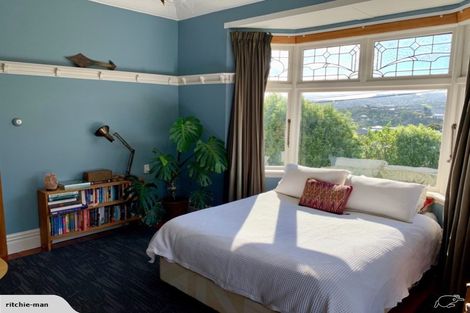 Photo of property in 11 Spottiswoode Street, Andersons Bay, Dunedin, 9013
