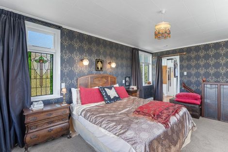 Photo of property in 17 Makora Road, Otaihanga, Paraparaumu, 5036