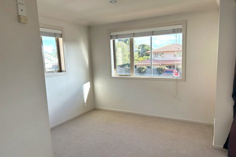 Photo of property in Totara Grove, 3/115 Grove Street, The Wood, Nelson, 7010