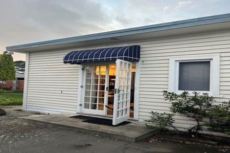 Photo of property in 58 Dryden Street, Sumner, Christchurch, 8081