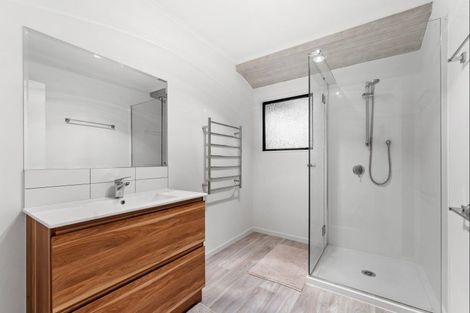 Photo of property in 28 Victoria Street, Warkworth, 0910