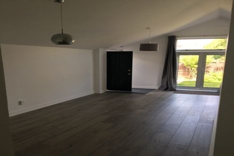 Photo of property in 1/16 Lindsay Street, St Albans, Christchurch, 8014