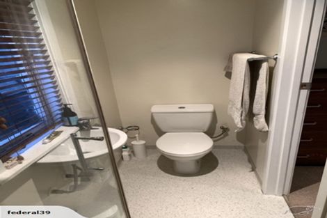 Photo of property in 18 Norman Road, Titirangi, Auckland, 0604