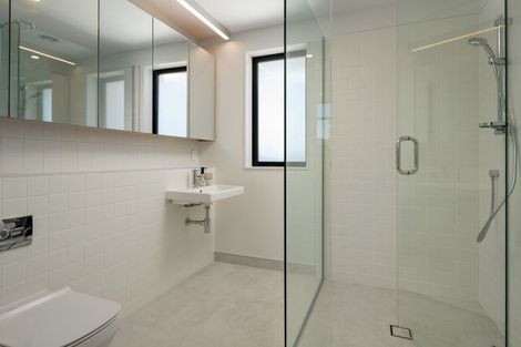 Photo of property in 27 Blackmore Place, Springlands, Blenheim, 7201
