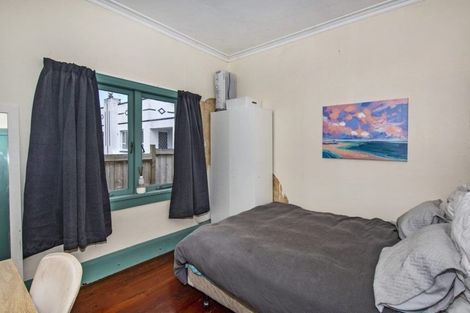 Photo of property in 314 Western Hills Drive, Avenues, Whangarei, 0110