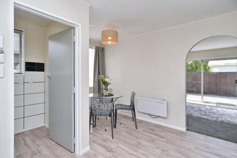 Photo of property in 1/30 Bordesley Street, Phillipstown, Christchurch, 8011