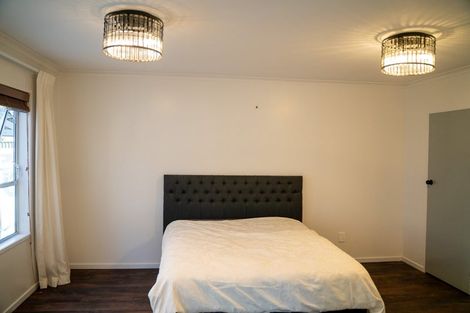 Photo of property in 7 Livet Place, Papakowhai, Porirua, 5024