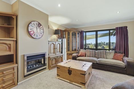 Photo of property in 626 Carrs Road, Loburn, Rangiora, 7472