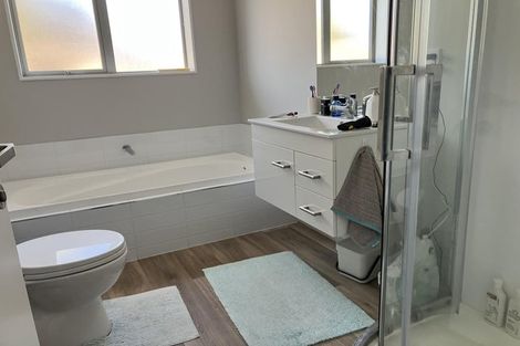 Photo of property in 71 Tauhinu Avenue, Lincoln, 7608