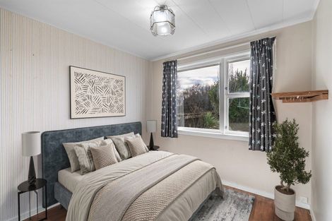 Photo of property in 246 Talbot Street, Hargest, Invercargill, 9810