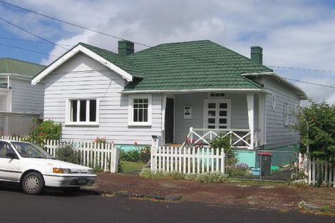 Photo of property in 65 Clarence Street, Ponsonby, Auckland, 1011