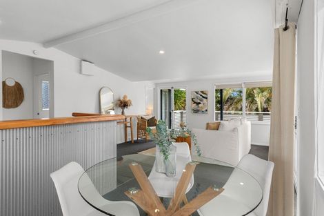Photo of property in 19 Norfolk Drive, Mangawhai Heads, Mangawhai, 0505
