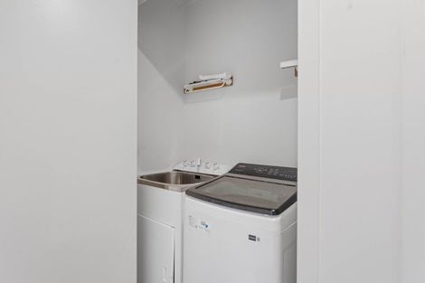 Photo of property in Acacia Court, 12/2 Jarden Mile, Nukuhau, Taupo, 3330