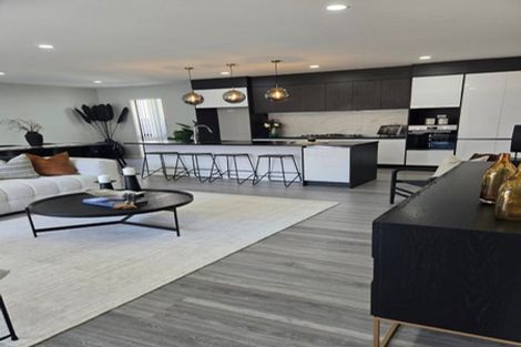 Photo of property in 27 Surf View Crescent, Red Beach, 0932