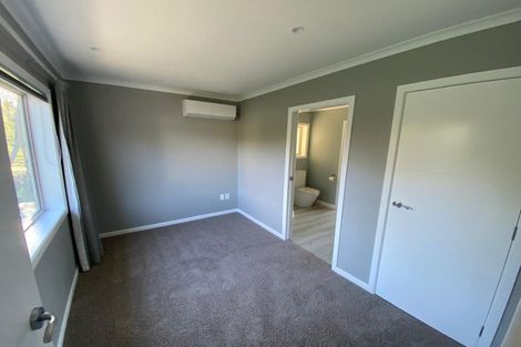 Photo of property in 401 Arapaepae Road, Levin, 5571