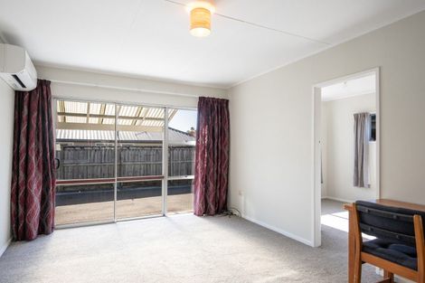 Photo of property in 5/127 Muritai Street, Tahunanui, Nelson, 7011