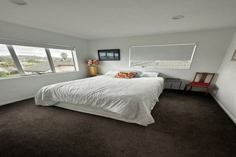 Photo of property in 36 Langton Road, Stanmore Bay, Whangaparaoa, 0932