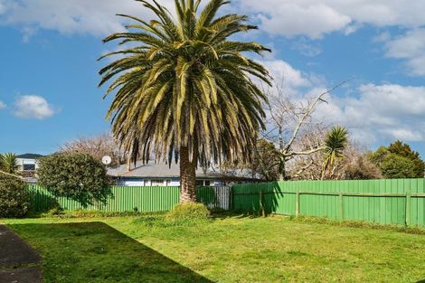 Photo of property in 4 Routley Crescent, Elderslea, Upper Hutt, 5018