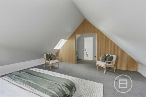 Photo of property in 258 Forestry Road, Ashley, Rangiora, 7477