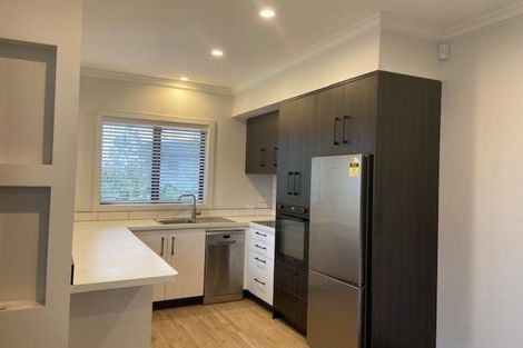 Photo of property in 2u1 Moana Street, Frankton, Hamilton, 3204