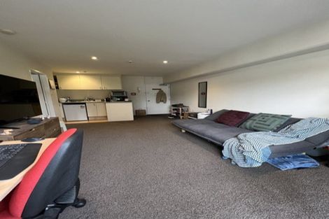 Photo of property in Capital Hill Apartments, 18/54u Hill Street, Thorndon, Wellington, 6011