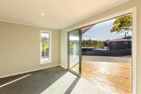 Photo of property in 45 Great North Road, Waipawa, 4210